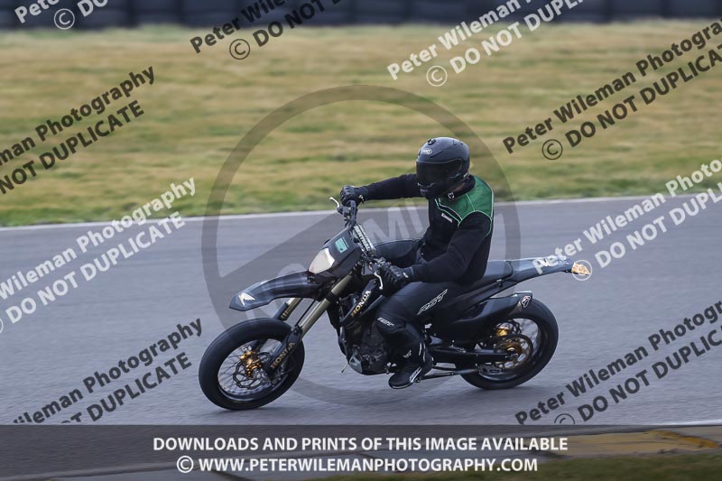 7th March 2020;Anglesey Race Circuit;No Limits Track Day;anglesey no limits trackday;anglesey photographs;anglesey trackday photographs;enduro digital images;event digital images;eventdigitalimages;no limits trackdays;peter wileman photography;racing digital images;trac mon;trackday digital images;trackday photos;ty croes